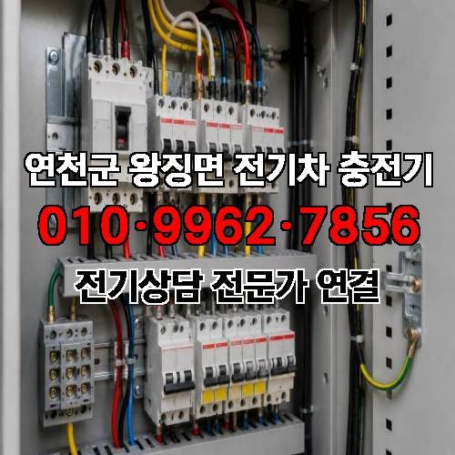 게시판 이미지 818