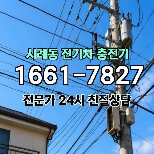 게시판 이미지 8232