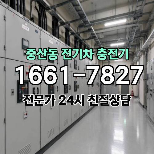 게시판 이미지 8241