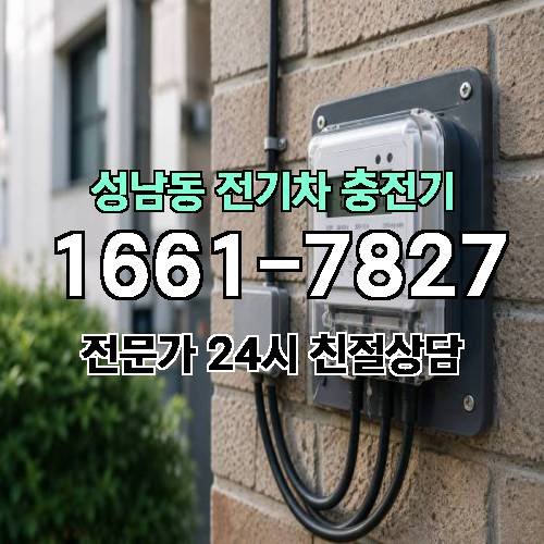 게시판 이미지 8270