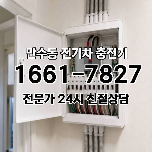 게시판 이미지 8326