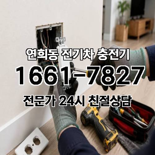 게시판 이미지 8373