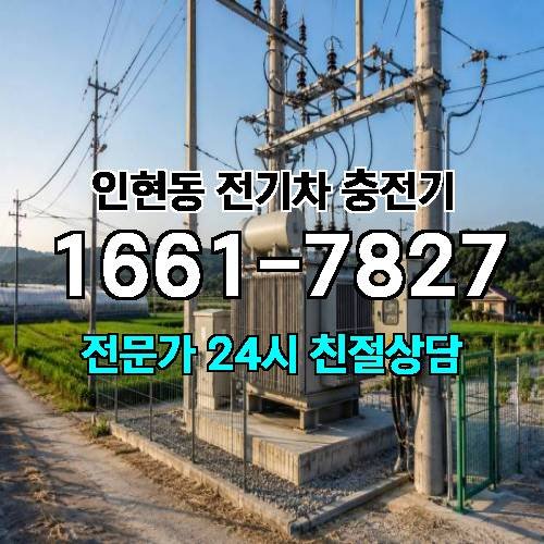 게시판 이미지 8414