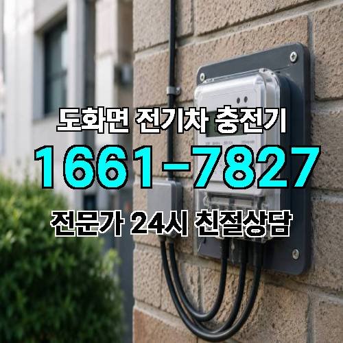 게시판 이미지 8438
