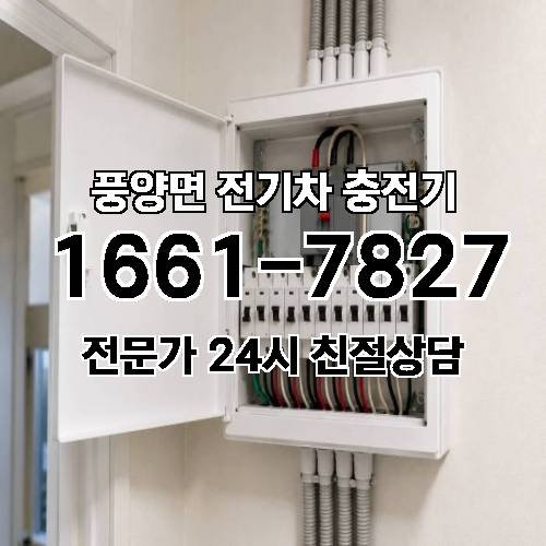 게시판 이미지 8446