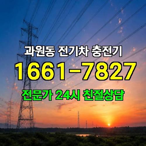 게시판 이미지 8489