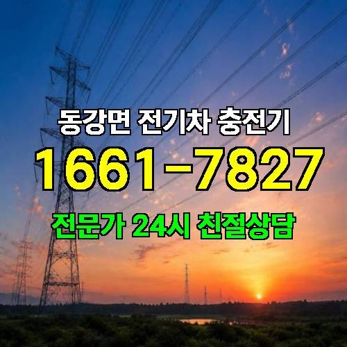 게시판 이미지 8503