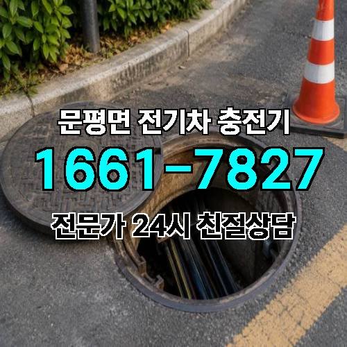 게시판 이미지 8505