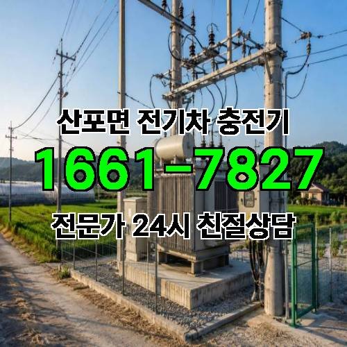 게시판 이미지 8512