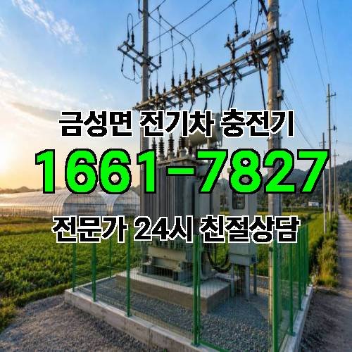 게시판 이미지 8537
