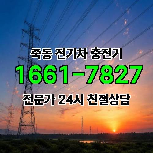 게시판 이미지 8574