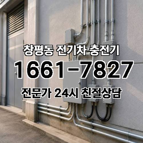 게시판 이미지 8575