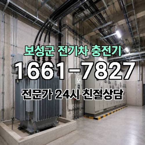 게시판 이미지 8589