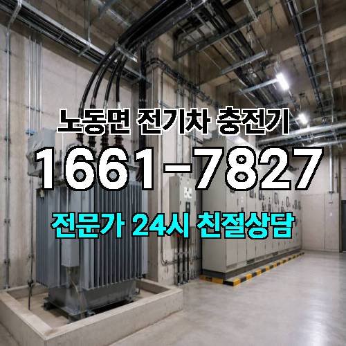 게시판 이미지 8591