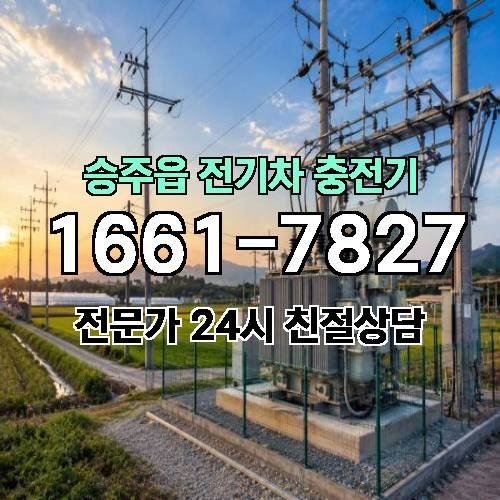 게시판 이미지 8622