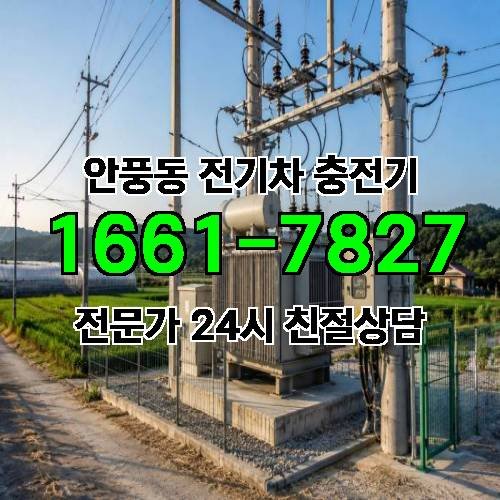 게시판 이미지 8623