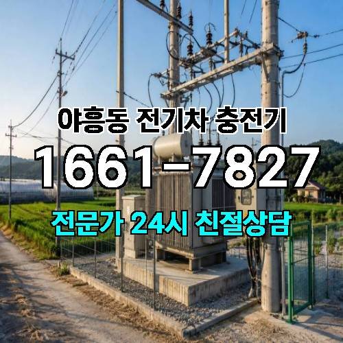 게시판 이미지 8624