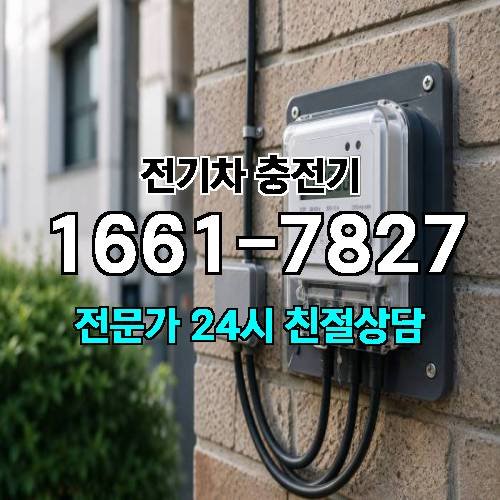 게시판 이미지 863