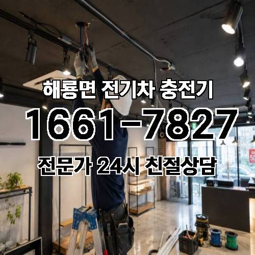게시판 이미지 8643