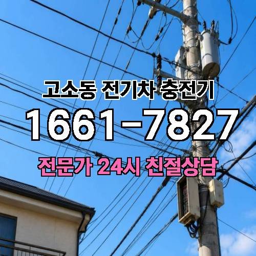 게시판 이미지 8664