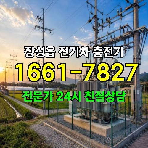 게시판 이미지 8767