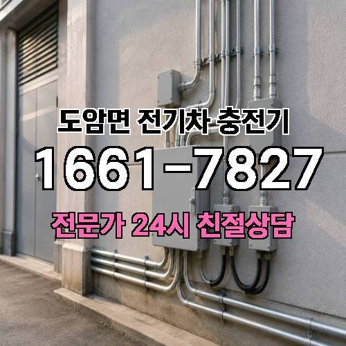 게시판 이미지 8817