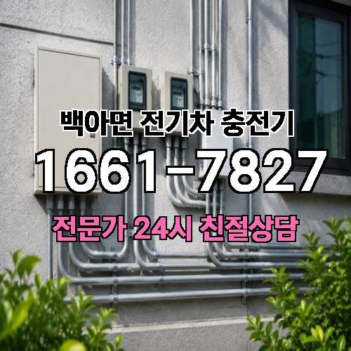 게시판 이미지 8820