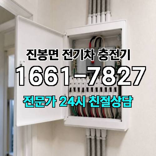 게시판 이미지 8945