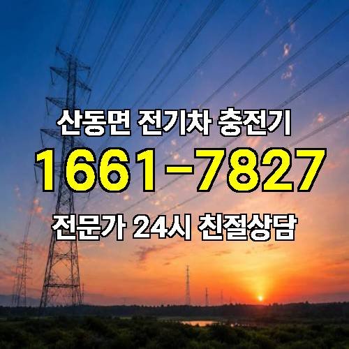 게시판 이미지 8968