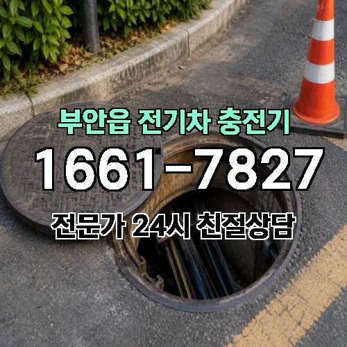 게시판 이미지 9004