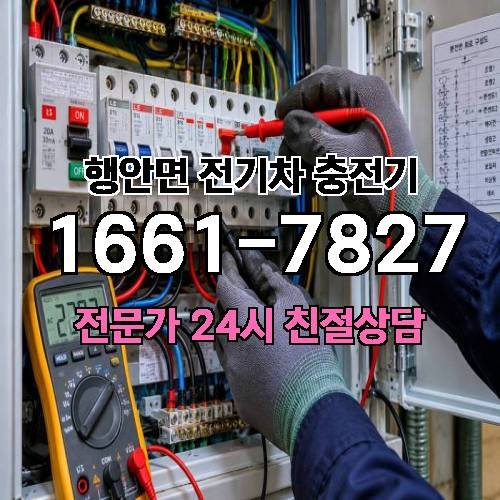 게시판 이미지 9011