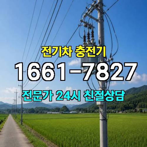 게시판 이미지 902