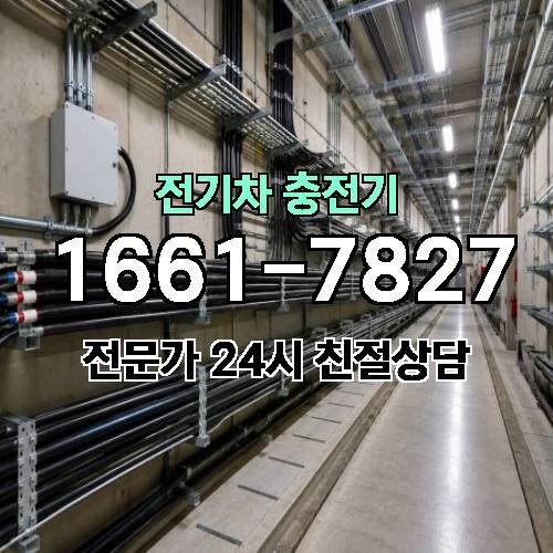 게시판 이미지 904