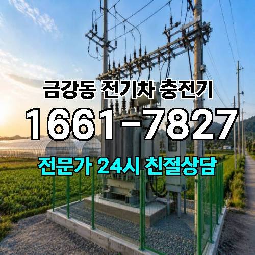 게시판 이미지 9040