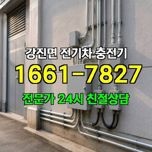 게시판 이미지 9082