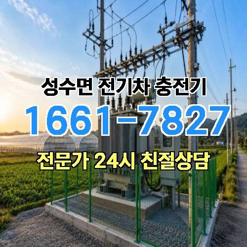 게시판 이미지 9086