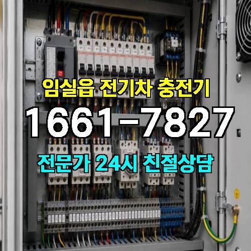 게시판 이미지 9091