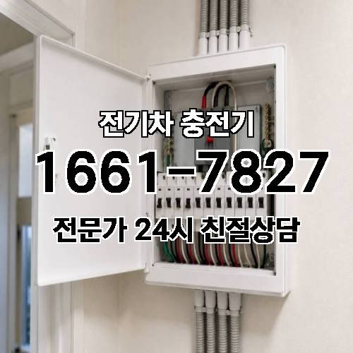 게시판 이미지 914