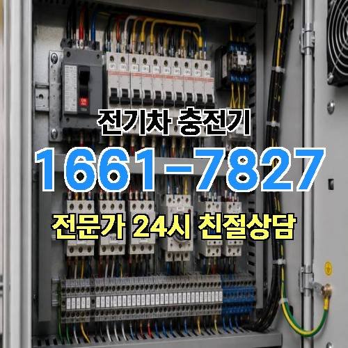 게시판 이미지 924