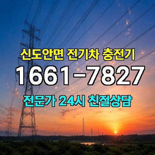 게시판 이미지 9277