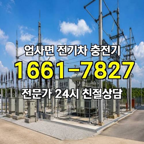 게시판 이미지 9278