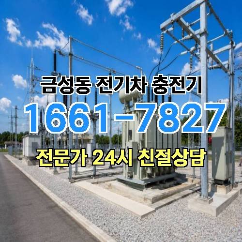 게시판 이미지 9283