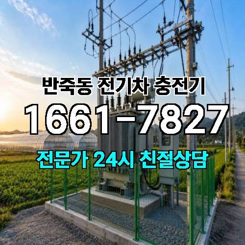 게시판 이미지 9288