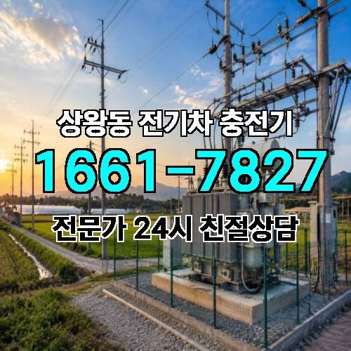 게시판 이미지 9294