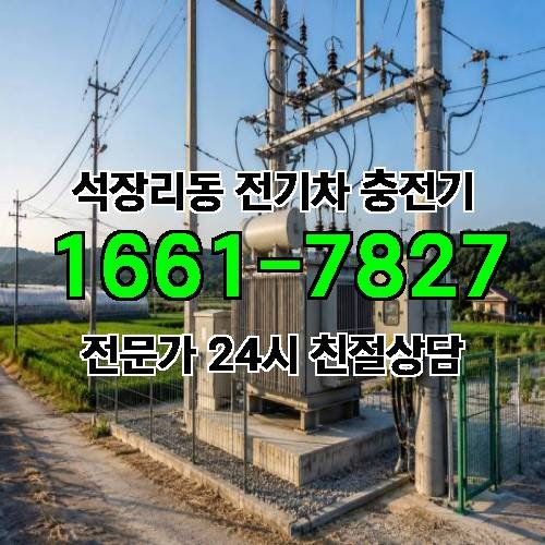 게시판 이미지 9295
