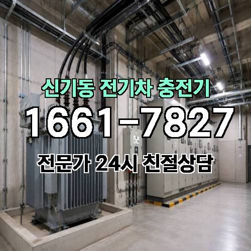 게시판 이미지 9299