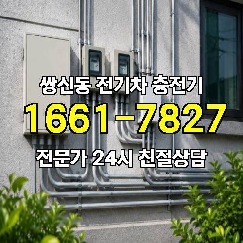 게시판 이미지 9301