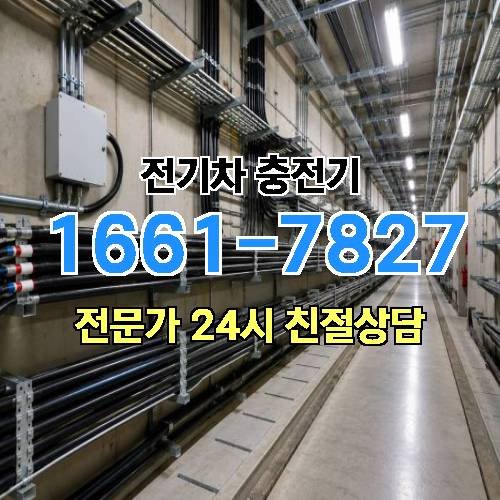 게시판 이미지 941