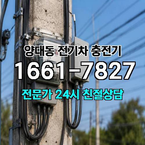 게시판 이미지 9426