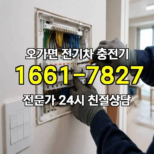 게시판 이미지 9496